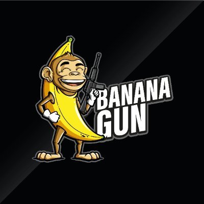 BANANA